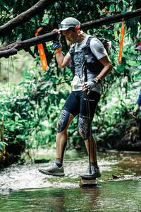 BIB: 
                            <button type="button" onclick="openModal(25281283)" class="btn btn-primary btn-sm float-right btn-popup" data-toggle="modal" data-target=".modal-high-quality">
                        <i class="fas fa-shopping-cart"></i> Add to Cart
                    </button>
                                            <button type="button" onclick="isThisMe(25281283, true)" class="btn btn-success btn-sm float-right btn-popup btn-isme hidden" data-toggle="tooltip" data-placement="bottom" title="นี่คือรูปของคุณใช่ไหม คลิกที่นี่เพื่อเอาเข้าอัลบั้ม">
                        <i class="fas fa-plus"></i> Add to album
                    </button>
                    <button type="button" onclick="isThisMe(25281283, false)" class="btn btn-warning btn-sm float-right btn-popup btn-isnotme hidden">
                        <i class="fas fa-ban"></i> Remove from album
                    </button>